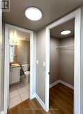 607 - 4090 LIVING ARTS DRIVE | Mississauga Ontario | Slide Image Sixteen