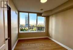 607 - 4090 LIVING ARTS DRIVE | Mississauga Ontario | Slide Image Seventeen