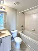 607 - 4090 LIVING ARTS DRIVE | Mississauga Ontario | Slide Image Nineteen