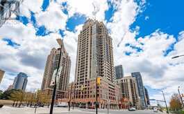607 - 4090 LIVING ARTS DRIVE | Mississauga Ontario | Slide Image One