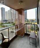 607 - 4090 LIVING ARTS DRIVE | Mississauga Ontario | Slide Image Twenty-two