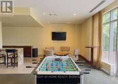 607 - 4090 LIVING ARTS DRIVE | Mississauga Ontario | Slide Image Twenty-eight