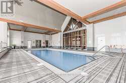 607 - 4090 LIVING ARTS DRIVE | Mississauga Ontario | Slide Image Thirty