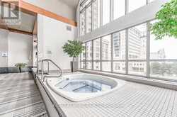 607 - 4090 LIVING ARTS DRIVE | Mississauga Ontario | Slide Image Thirty-one