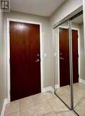607 - 4090 LIVING ARTS DRIVE | Mississauga Ontario | Slide Image Three