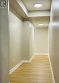607 - 4090 LIVING ARTS DRIVE | Mississauga Ontario | Slide Image Four