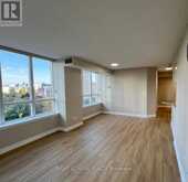 607 - 4090 LIVING ARTS DRIVE | Mississauga Ontario | Slide Image Six