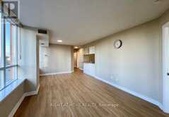 607 - 4090 LIVING ARTS DRIVE | Mississauga Ontario | Slide Image Seven