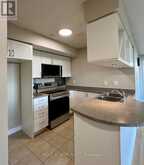 607 - 4090 LIVING ARTS DRIVE | Mississauga Ontario | Slide Image Nine