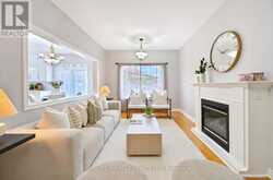 18 HARTWELL GATE | Brampton Ontario | Slide Image Seventeen