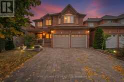 18 HARTWELL GATE | Brampton Ontario | Slide Image Two