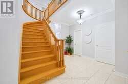 18 HARTWELL GATE | Brampton Ontario | Slide Image Thirty-one