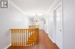 18 HARTWELL GATE | Brampton Ontario | Slide Image Thirty-four