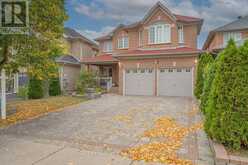 18 HARTWELL GATE | Brampton Ontario | Slide Image Five
