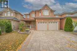 18 HARTWELL GATE | Brampton Ontario | Slide Image Six