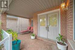 18 HARTWELL GATE | Brampton Ontario | Slide Image Eight