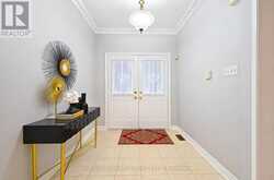 18 HARTWELL GATE | Brampton Ontario | Slide Image Nine