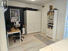 207 - 20 THOMAS RILEY ROAD W | Toronto Ontario | Slide Image Ten