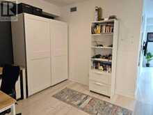 207 - 20 THOMAS RILEY ROAD W | Toronto Ontario | Slide Image Eleven