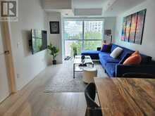 207 - 20 THOMAS RILEY ROAD W | Toronto Ontario | Slide Image Thirteen