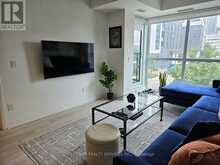 207 - 20 THOMAS RILEY ROAD W | Toronto Ontario | Slide Image Fourteen