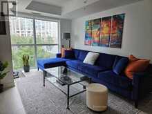 207 - 20 THOMAS RILEY ROAD W | Toronto Ontario | Slide Image Fifteen
