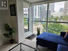 207 - 20 THOMAS RILEY ROAD W | Toronto Ontario | Slide Image Sixteen