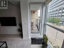 207 - 20 THOMAS RILEY ROAD W | Toronto Ontario | Slide Image Seventeen