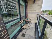 207 - 20 THOMAS RILEY ROAD W | Toronto Ontario | Slide Image Eighteen