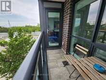 207 - 20 THOMAS RILEY ROAD W | Toronto Ontario | Slide Image Nineteen