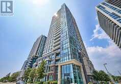 207 - 20 THOMAS RILEY ROAD W | Toronto Ontario | Slide Image One