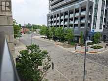 207 - 20 THOMAS RILEY ROAD W | Toronto Ontario | Slide Image Twenty