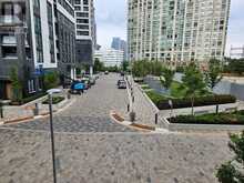 207 - 20 THOMAS RILEY ROAD W | Toronto Ontario | Slide Image Twenty-one