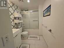 207 - 20 THOMAS RILEY ROAD W | Toronto Ontario | Slide Image Twenty-two