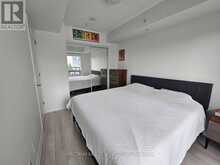 207 - 20 THOMAS RILEY ROAD W | Toronto Ontario | Slide Image Twenty-five