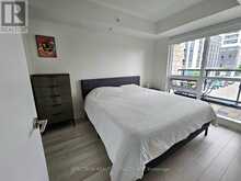 207 - 20 THOMAS RILEY ROAD W | Toronto Ontario | Slide Image Twenty-six