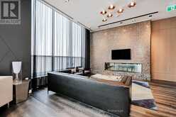 207 - 20 THOMAS RILEY ROAD W | Toronto Ontario | Slide Image Thirty