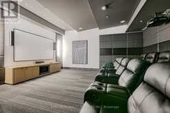 207 - 20 THOMAS RILEY ROAD W | Toronto Ontario | Slide Image Thirty-one