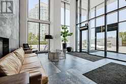 207 - 20 THOMAS RILEY ROAD W | Toronto Ontario | Slide Image Three