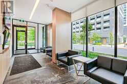 207 - 20 THOMAS RILEY ROAD W | Toronto Ontario | Slide Image Four