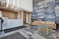 207 - 20 THOMAS RILEY ROAD W | Toronto Ontario | Slide Image Five