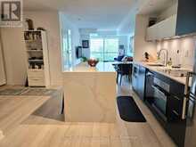 207 - 20 THOMAS RILEY ROAD W | Toronto Ontario | Slide Image Six