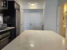 207 - 20 THOMAS RILEY ROAD W | Toronto Ontario | Slide Image Eight