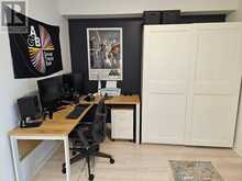 207 - 20 THOMAS RILEY ROAD W | Toronto Ontario | Slide Image Nine