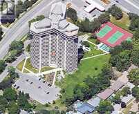 1405 - 1300 BLOOR STREET | Mississauga Ontario | Slide Image One