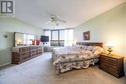 1405 - 1300 BLOOR STREET | Mississauga Ontario | Slide Image Twenty-five