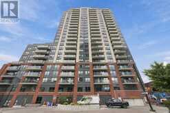 1408 - 1420 DUPONT STREET | Toronto Ontario | Slide Image Two