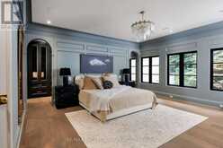 30 DACRE CRESCENT | Toronto Ontario | Slide Image Thirty-five
