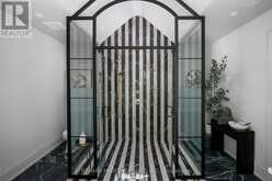 30 DACRE CRESCENT | Toronto Ontario | Slide Image Forty