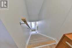 243 - 1145 JOURNEYMAN LANE E | Mississauga Ontario | Slide Image Four